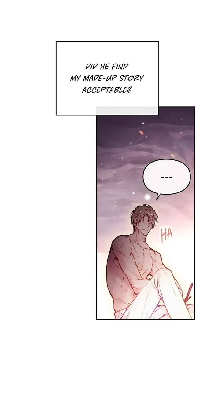 Villains Are Destined to Die Chapter 72 image 29_optimized
